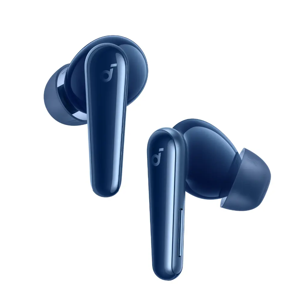 Anker Soundcore Liberty 5 TWS | EStore